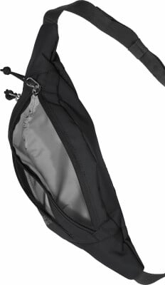 Jack Wolfskin Jack Wolfskin Konya Hipbag