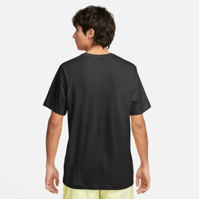 Nike NSW Club Pán.tričko