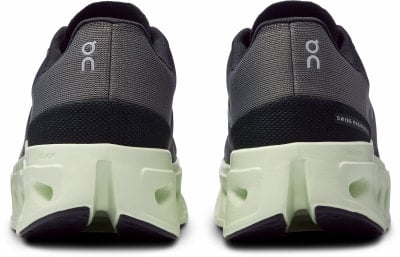On Cloudeclipse Laufschuhe