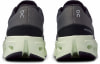 On Cloudeclipse Laufschuhe