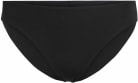 Maoi Bottom Bikinihose