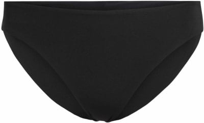 O'Neill Maoi Bottom Bikinihose