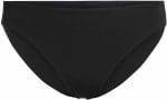 O'Neill Maoi Bottom Bikinihose