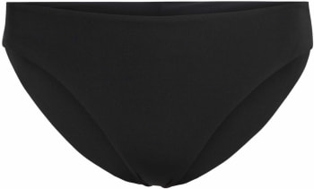 O'Neill Maoi Bottom Bikinihose