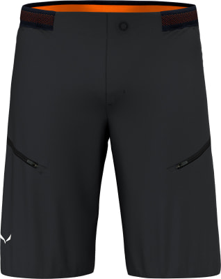 Salewa Pedroc Pro Dst Wandershorts