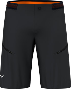 Salewa Pedroc Pro Dst Wandershorts