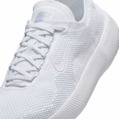 Nike FreeÂ 2025 Trainingsschuhe