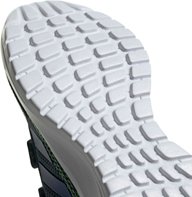 adidas Adidas Tensaur Run C, det. bežecká obuv