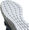 adidas Adidas Tensaur Run C, det. bežecká obuv