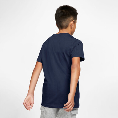 Nike Futura Icon gyerek póló