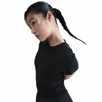 Nike Court Advantage Dri-FIT női teniszpóló