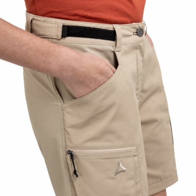 Schöffel Maghera Wandershorts Schöffel Maghera Wandershorts