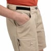 Schöffel Maghera Wandershorts