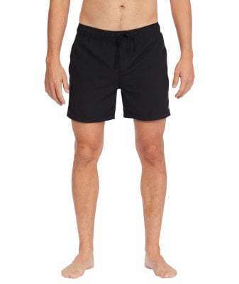 Billabong All Day LB Badeshorts