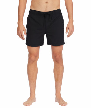 Billabong All Day LB Badeshorts