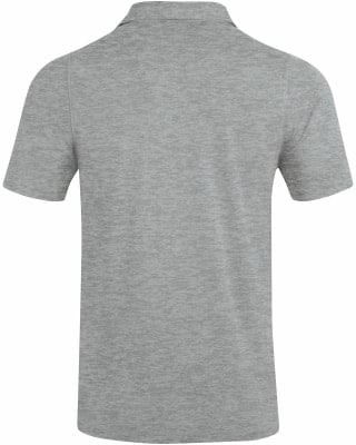 Jako Premium Basics Poloshirt