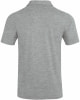 Jako Premium Basics Poloshirt