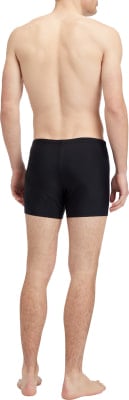 Energetics Hillsdale Trunks nohavičkové plavky