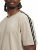 Under Armour Icon Heavyweight T-Shirt