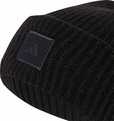 adidas Haube