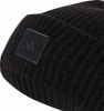 adidas Haube