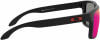 Oakley Holbrook Sonnenbrille