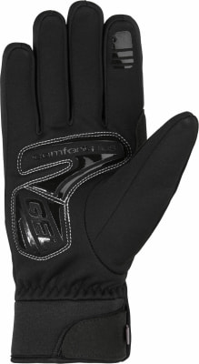 Ziener Donni INF PR Gore-Tex® Radhandschuhe