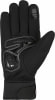 Ziener Donni INF PR Gore-Tex® Radhandschuhe