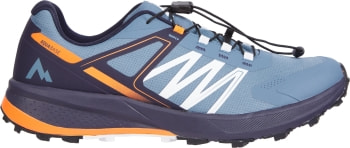 McKINLEY Kansas IV AQB Outdoorschuhe
