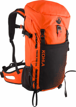 Kohla Track Pro 30 Wanderrucksack