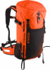 Kohla Track Pro 30 Wanderrucksack