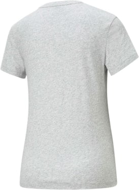ESS Logo Tee női póló