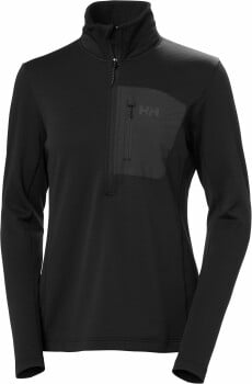 Helly Hansen Versalite Midlayer mit Halfzip