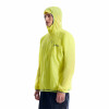 Berghaus Pendower Wind Wanderjacke