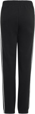 adidas Jogginghose