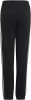 adidas Jogginghose
