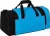 Erima Six Wings Sporttasche