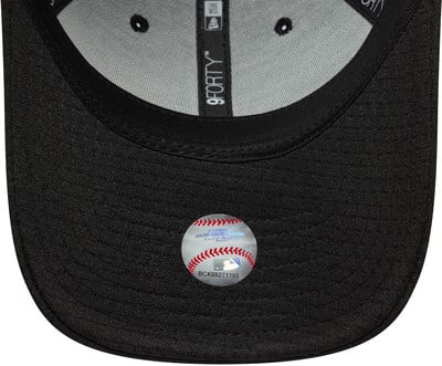 New Era NEW ERA 940 MLB Flawless Kappe