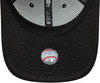 New Era NEW ERA 940 MLB Flawless Kappe