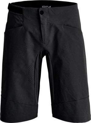 Ortovox Sequence Trail Radshorts