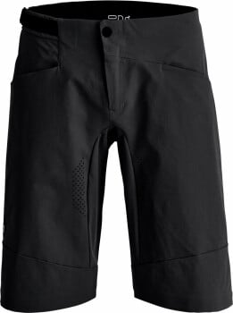 Ortovox Sequence Trail Radshorts