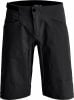 Ortovox Sequence Trail Radshorts