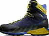 Mammut Pán. trekingová obuv Kento Advanced High GTX veï. VB