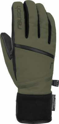 Reusch Tessa Skihandschuhe