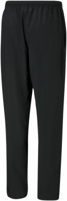 Puma teamRISE Sideline Trainingshose Puma teamRISE Sideline Trainingshose