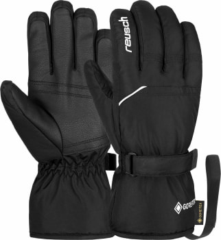 Reusch Sven GTX Skihandschuhe
