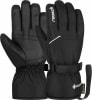 Reusch Sven GTX Skihandschuhe