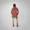 Salewa Pedroc 2 Powertex 2.5 Light Hardshelljacke mit Kapuze