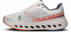 On Cloudsurfer Next Laufschuhe