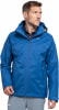 Schöffel Easy XT Regenjacke mit Kapuze